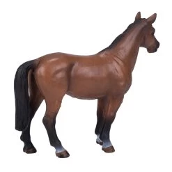 Besttoy Farmland - Trankehner Pferd - Spielfigur 387350 -Spielzeug Verkauf Laden 225450 5031923873506 besttoy trankehner pferd 02