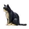 Besttoy Farmland - Katze - Spielfigur 387371 -Spielzeug Verkauf Laden 225452 5031923873711 besttoy katze 05