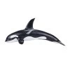 Besttoy Sealife - Orca - Spielfigur 387276 -Spielzeug Verkauf Laden 225453 5031923872769 besttoy orca 01