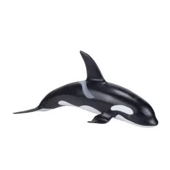 Besttoy Sealife - Orca - Spielfigur 387276 -Spielzeug Verkauf Laden 225453 5031923872769 besttoy orca 03