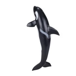 Besttoy Sealife - Orca - Spielfigur 387276 -Spielzeug Verkauf Laden 225453 5031923872769 besttoy orca 06