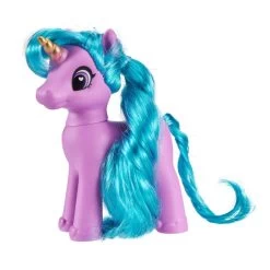 Zuru Sparkle Girlz - Einhorn - Klein - 1 Stück -Spielzeug Verkauf Laden 225564 4894680013087 zuru sparkle girlz einhorn klein 03