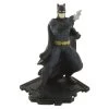 Sammelfigur - Batman -Spielzeug Verkauf Laden 225729 8412906991917 bam figur batman
