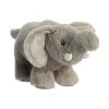 Aurora Eco Nation - Plüschfigur - Elefant -Spielzeug Verkauf Laden 225765 4016096403980 ecoplueschelefant