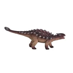 Besttoy Dinosaurier - Ankylosaurus - Spielfigur 381025 -Spielzeug Verkauf Laden 226289 5031923810259 besttoy spielfigur dinosaurier ankylosaurus 05