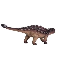 Besttoy Dinosaurier - Ankylosaurus - Spielfigur 381025 -Spielzeug Verkauf Laden 226289 5031923810259 besttoy spielfigur dinosaurier ankylosaurus 06
