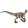 Besttoy Dinosaurier - Allosaurus - Spielfigur 387274 1 Besttoy Dinosaurier - Allosaurus - Spielfigur 387274 -Spielzeug Verkauf Laden 226290 5031923872745 besttoy spielfigur dinosaurier allosaurus 02