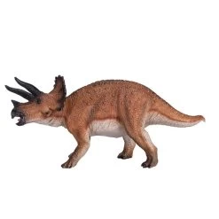 Besttoy Dinosaurier - Triceratops - Spielfigur 381017 -Spielzeug Verkauf Laden 226291 5031923810174 besttoy spielfigur dinosaurier triceratops 02