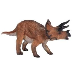 Besttoy Dinosaurier - Triceratops - Spielfigur 381017 -Spielzeug Verkauf Laden 226291 5031923810174 besttoy spielfigur dinosaurier triceratops 05