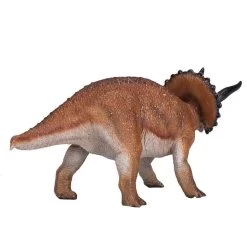 Besttoy Dinosaurier - Triceratops - Spielfigur 381017 -Spielzeug Verkauf Laden 226291 5031923810174 besttoy spielfigur dinosaurier triceratops 06