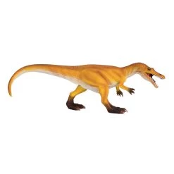 Besttoy Dinosaurier - Baryonyx - Spielfigur 381014 -Spielzeug Verkauf Laden 226294 5031923810143 besttoy spielfigur dinosaurier deluxe baryonyx 02