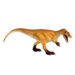 Besttoy Dinosaurier - Baryonyx - Spielfigur 381014 -Spielzeug Verkauf Laden 226294 5031923810143 besttoy spielfigur dinosaurier deluxe baryonyx 03