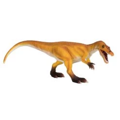 Besttoy Dinosaurier - Baryonyx - Spielfigur 381014 -Spielzeug Verkauf Laden 226294 5031923810143 besttoy spielfigur dinosaurier deluxe baryonyx 04