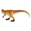Besttoy Dinosaurier - Baryonyx - Spielfigur 381014 1 Besttoy Dinosaurier - Baryonyx - Spielfigur 381014 -Spielzeug Verkauf Laden 226294 5031923810143 besttoy spielfigur dinosaurier deluxe baryonyx 06