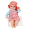Zapf Creation Baby Annabell Little - Babykleid - 36 Cm -Spielzeug Verkauf Laden 227141 4001167706251 zapf babyannabell outfit 02