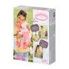 Zapf Creation Baby Annabell - Active Tragesitz -Spielzeug Verkauf Laden 227144 4001167704226 zapf ba active tragesitz 07