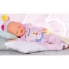Zapf Creation BABY Born Little - Strampler - 36 Cm -Spielzeug Verkauf Laden 227154 4001167830574 zapf babyborn strampler 03
