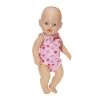 Zapf Creation BABY Born - Body - 43 Cm -Spielzeug Verkauf Laden 227181 4001167830130 zapf bb body 02