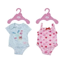 Zapf Creation BABY Born - Body - 43 Cm 11 Zapf Creation BABY Born - Body - 43 Cm -Spielzeug Verkauf Laden 227181 4001167830130 zapf bb body 07