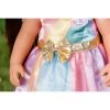 Zapf Creation BABY Born - Fantasy Deluxe Prinzessin - 43 Cm 2 Zapf Creation BABY Born - Fantasy Deluxe Prinzessin - 43 Cm -Spielzeug Verkauf Laden 227198 4001167830338 zapf babyborn fantasy princess 04