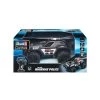 Revell Control - RC Auto - Highway Police -Spielzeug Verkauf Laden 227592 4009803244556 revell rcfahrzeug highway polizei 03