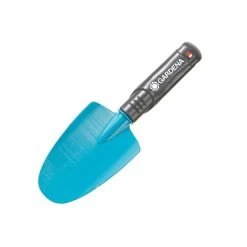 Happy People Gardena - Starter Set Igel - Für Kinder 12 Happy People Gardena - Starter Set Igel - Für Kinder -Spielzeug Verkauf Laden 227769 4008332168609 gardena gardenastarterset 04