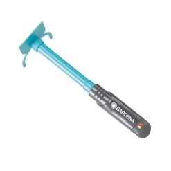 Happy People Gardena - Starter Set Igel - Für Kinder 11 Happy People Gardena - Starter Set Igel - Für Kinder -Spielzeug Verkauf Laden 227769 4008332168609 gardena gardenastarterset 05