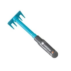 Happy People Gardena - Starter Set Igel - Für Kinder 10 Happy People Gardena - Starter Set Igel - Für Kinder -Spielzeug Verkauf Laden 227769 4008332168609 gardena gardenastarterset 06