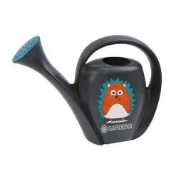 Happy People Gardena - Starter Set Igel - Für Kinder