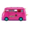Zuru Sparkle Girlz - Puppen Spielset - Retro Camper -Spielzeug Verkauf Laden 228018 4894680010079 zuru sparkle girlz camper 07
