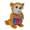 SIMBA TOYs Bobo Der Siebenschläfer - Plüschtier Mit Funktion 1 SIMBA TOYs Bobo Der Siebenschläfer - Plüschtier Mit Funktion -Spielzeug Verkauf Laden 228261 4006592057077 simba bobo der siebenschlaefer 01