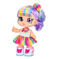 Kindi Kids - Puppe - Rainbow Kate -Spielzeug Verkauf Laden 228312 630996500231 kindikids puppe rainbow kate 04