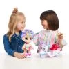 Kindi Kids - Puppe - Rainbow Kate -Spielzeug Verkauf Laden 228312 630996500231 kindikids puppe rainbow kate 07