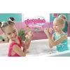 IMC TOYS Bloopies Floaties - Badepuppen - 1 Stück -Spielzeug Verkauf Laden 228456 8421134080928 imctoys bloopies puppe bloopies schwimmspass 01