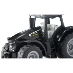 Siku 1397 - Traktor - DEUTZ-FAHR TTV 7250 Warrior 10 Siku 1397 - Traktor - DEUTZ-FAHR TTV 7250 Warrior -Spielzeug Verkauf Laden 228997 4006874013975 traktor deutz fahr ttv siku 03
