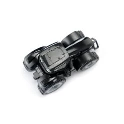 Siku 1397 - Traktor - DEUTZ-FAHR TTV 7250 Warrior 12 Siku 1397 - Traktor - DEUTZ-FAHR TTV 7250 Warrior -Spielzeug Verkauf Laden 228997 4006874013975 traktor deutz fahr ttv siku 05