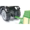 Siku 1397 - Traktor - DEUTZ-FAHR TTV 7250 Warrior 1 Siku 1397 - Traktor - DEUTZ-FAHR TTV 7250 Warrior -Spielzeug Verkauf Laden 228997 4006874013975 traktor deutz fahr ttv siku 06