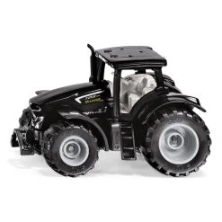 Siku 1397 - Traktor - DEUTZ-FAHR TTV 7250 Warrior 11 Siku 1397 - Traktor - DEUTZ-FAHR TTV 7250 Warrior -Spielzeug Verkauf Laden 228997 4006874013975 traktor deutz fahr ttv siku 07