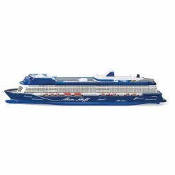 Siku 1730 - Schiff - Mein Schiff 1 11 Siku 1730 - Schiff - Mein Schiff 1 -Spielzeug Verkauf Laden 229000 4006874017300 schiff tui mein schiff 1 siku 06