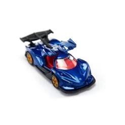 Siku 6328 - Geschenkset - Supercars -Spielzeug Verkauf Laden 229216 4005874063284 geschenkset supercars siku 02