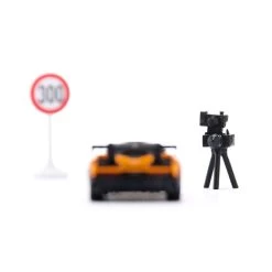 Siku 6328 - Geschenkset - Supercars -Spielzeug Verkauf Laden 229216 4005874063284 geschenkset supercars siku 05