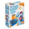 Woozle Goozle - 3D Motorik Labyrinth - Experimentierbaukasten -Spielzeug Verkauf Laden 229318 4016096413323 amazing toys besttoy 3d labyrinth