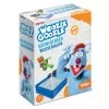 Woozle Goozle - Schwebender Wasserhahn - Experimentierbaukasten -Spielzeug Verkauf Laden 229320 4016096413347 amazing toys besttoy schwebender wasserhahn
