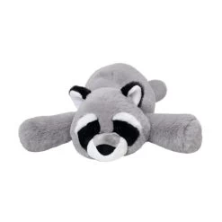 Aurora Plüsch Waschbär - Ca. 43 Cm