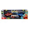 Dickie - RC Battle Machine Twin Pack