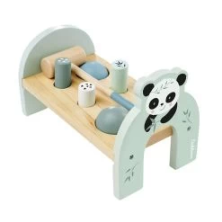 Eichhorn - Klopfbank -Spielzeug Verkauf Laden 231292 4003046005950 eichhorn klopfbank 03