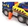 Dickie - Action Truck - Recovery 2 Dickie - Action Truck - Recovery -Spielzeug Verkauf Laden 231375 4006333076176 dickie toys action truck recovering 03