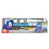 Dickie - Space Mission Truck -Spielzeug Verkauf Laden 231376 4006333076121 dickie toys space mission truck 10