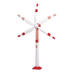 Dickie - Heavy Load Truck -Spielzeug Verkauf Laden 231377 4006333076138 dickie toys heavy load truck 01