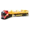 Dickie - Heavy Load Truck 1 Dickie - Heavy Load Truck -Spielzeug Verkauf Laden 231377 4006333076138 dickie toys heavy load truck 06
